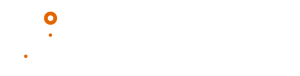 Insightify Logo